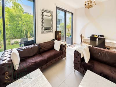 4 Camere Townhouse in affitto a Dubai Hills Estate, Dubai - Villetta a schiera a Dubai Hills Estate,Maple,Maple 3, 4 camere da letto, 280000 AED - 16102750 4 Camere Townhouse in affitto a Dubai Hills Estate, Dubai - Villetta a schiera a Dubai Hills Estate,Maple,Maple 3, 4 camere da letto, 280000 AED - 16102750