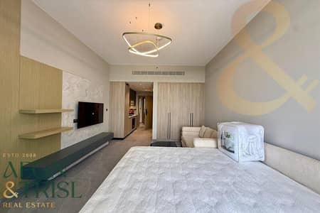 Studio zum zur Miete in Arjan, Dubai - Wohnung in Arjan,Elevate by Prescott, 55000 AED - 16102751 Studio zum zur Miete in Arjan, Dubai - Wohnung in Arjan,Elevate by Prescott, 55000 AED - 16102751