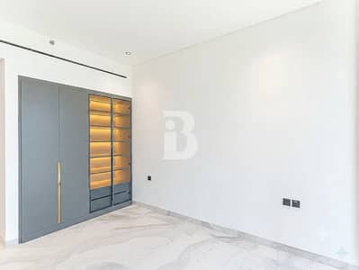 1 Bedroom Apartment for Sale in Arjan, Dubai - HIGH ROI| SEMI FURNHSIED | SPACIOUS|BRAND NEW|
