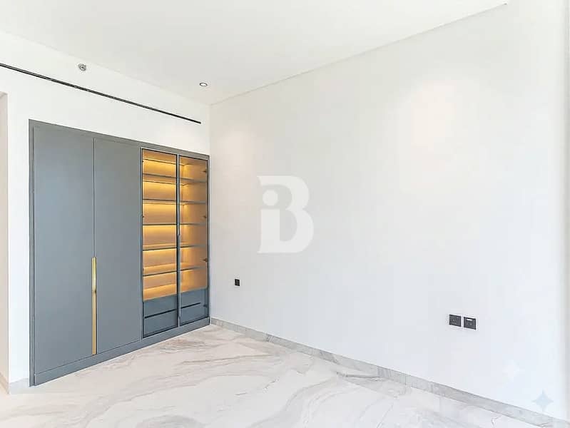 Appartement in Arjan,48 Parkside, 1 slaapkamer, 1299999 AED - 16102752 Appartement in Arjan,48 Parkside, 1 slaapkamer, 1299999 AED - 16102752