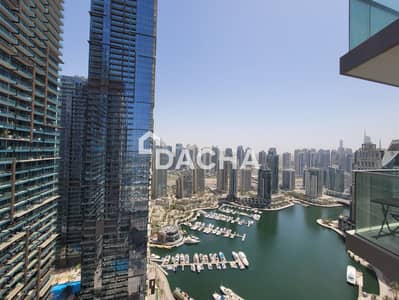 3 Schlafzimmer Wohnung zum zur Miete in Dubai Marina, Dubai - Wohnung in Dubai Marina,DAMAC Heights, 3 schlafzimmer, 249700 AED - 16102756 3 Schlafzimmer Wohnung zum zur Miete in Dubai Marina, Dubai - Wohnung in Dubai Marina,DAMAC Heights, 3 schlafzimmer, 249700 AED - 16102756