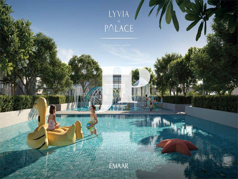 2 LYVIA_DCH_BR2. jpg