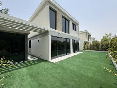 5 Camere Villa in affitto a Tilal Al Ghaf, Dubai - Villa a Tilal Al Ghaf，Harmony，Harmony 3, 5 camere da letto, 560000 AED - 16102759