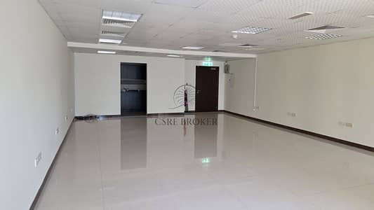 Office in affitto a Jumeirah Lake Towers (JLT), Dubai - Ufficio a Jumeirah Lake Towers (JLT),JLT Cluster C,Goldcrest Executive, 89999 AED - 16102769 Office in affitto a Jumeirah Lake Towers (JLT), Dubai - Ufficio a Jumeirah Lake Towers (JLT),JLT Cluster C,Goldcrest Executive, 89999 AED - 16102769