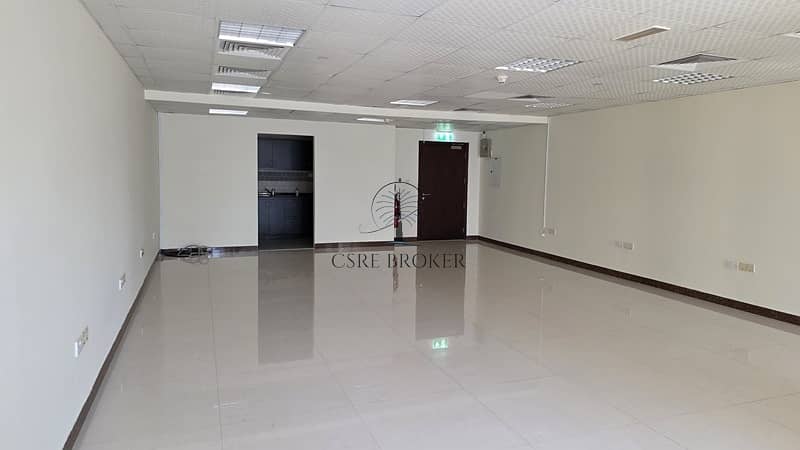 Büro in Jumeirah Lake Towers (JLT),JLT Cluster C,Goldcrest Executive, 89999 AED - 16102769 Büro in Jumeirah Lake Towers (JLT),JLT Cluster C,Goldcrest Executive, 89999 AED - 16102769