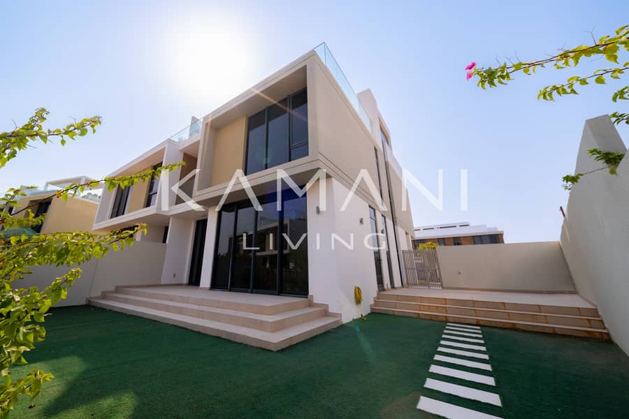Villa a Dubai Hills Estate,Golf Grove, 3 camere da letto, 400000 AED - 16102772 Villa a Dubai Hills Estate,Golf Grove, 3 camere da letto, 400000 AED - 16102772