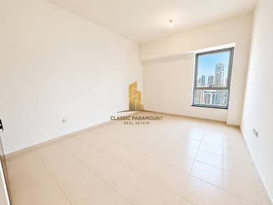 2 Schlafzimmer Wohnung zum zur Miete in Business Bay, Dubai - Wohnung in Business Bay,Executive Towers,Executive Tower J, 2 schlafzimmer, 150000 AED - 16102778 2 Schlafzimmer Wohnung zum zur Miete in Business Bay, Dubai - Wohnung in Business Bay,Executive Towers,Executive Tower J, 2 schlafzimmer, 150000 AED - 16102778