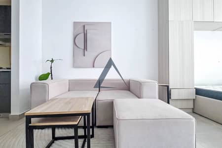 Studio for Rent in Jumeirah Village Circle (JVC), Dubai - Main Image