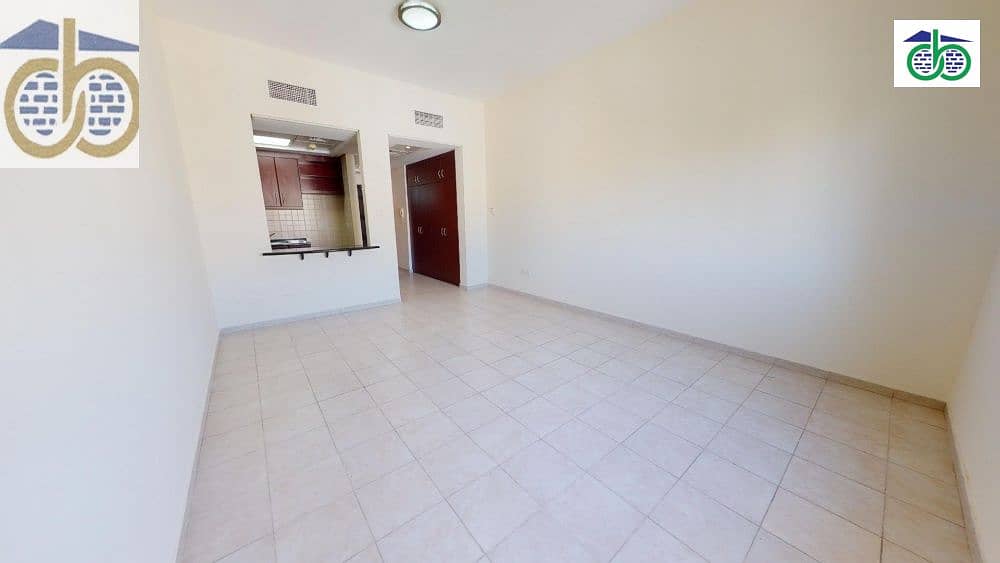 Appartement à Discovery Gardens,Mediterranean,Building 86, 48998 AED - 7185233 Appartement à Discovery Gardens,Mediterranean,Building 86, 48998 AED - 7185233