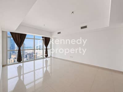 Appartement de 2 chambres à à louer à Al Reem Island, Abu Dhabi - 3. png