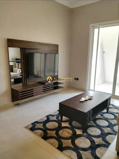 1 Camera Appartamento in affitto a Jumeirah Village Circle (JVC), Dubai - WhatsApp Image 2026-08-07 at 5.52. 23 PM. jpeg
