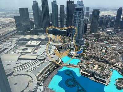 2 Bedroom Flat for Rent in Downtown Dubai, Dubai - IMG_1697. jpg 2 Bedroom Flat for Rent in Downtown Dubai, Dubai - IMG_1697. jpg