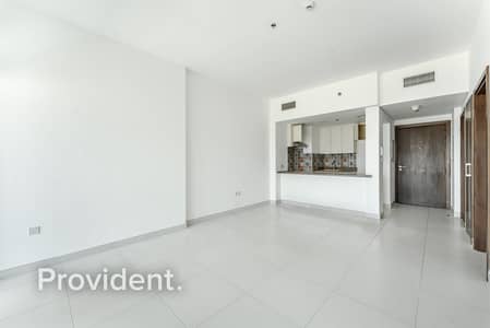 Appartement de 1 chambre à à louer à Motor City, Dubai - Appartement à Motor City,Rabdan Building, 1 chambre, 62000 AED - 16086221 Appartement de 1 chambre à à louer à Motor City, Dubai - Appartement à Motor City,Rabdan Building, 1 chambre, 62000 AED - 16086221