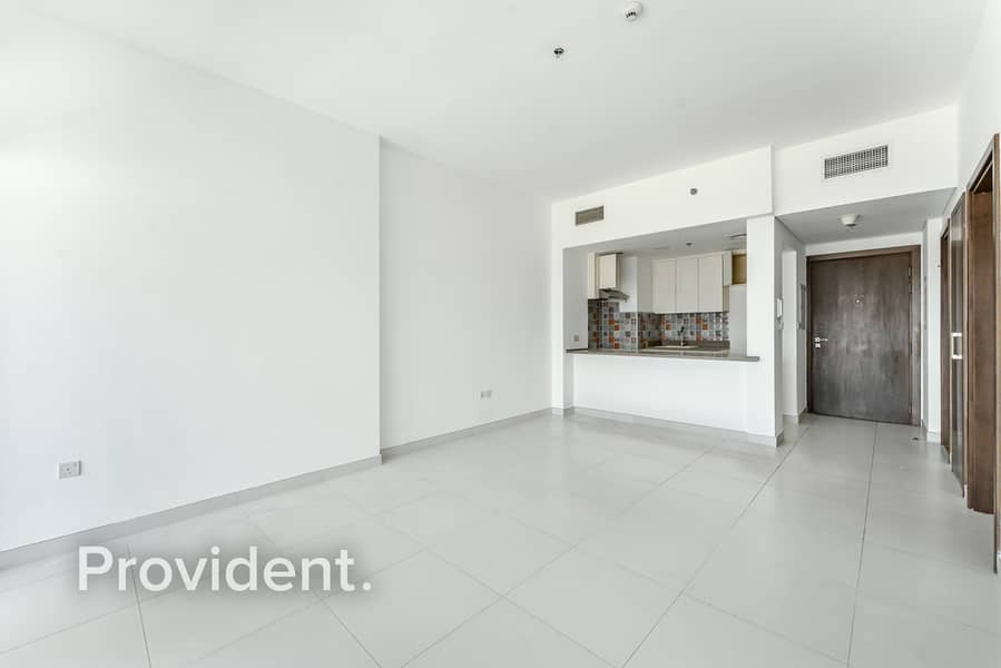 Appartement à Motor City,Rabdan Building, 1 chambre, 62000 AED - 16086221 Appartement à Motor City,Rabdan Building, 1 chambre, 62000 AED - 16086221