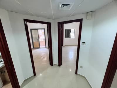 1 Bedroom Apartment for Rent in Al Nuaimiya, Ajman - WhatsApp Image 2026-07-27 at 10.48. 45 AM (1). jpeg 1 Bedroom Apartment for Rent in Al Nuaimiya, Ajman - WhatsApp Image 2026-07-27 at 10.48. 45 AM (1). jpeg
