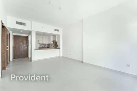 Appartement de 1 chambre à à louer à Motor City, Dubai - Appartement à Motor City,Rabdan Building, 1 chambre, 60000 AED - 16086220 Appartement de 1 chambre à à louer à Motor City, Dubai - Appartement à Motor City,Rabdan Building, 1 chambre, 60000 AED - 16086220