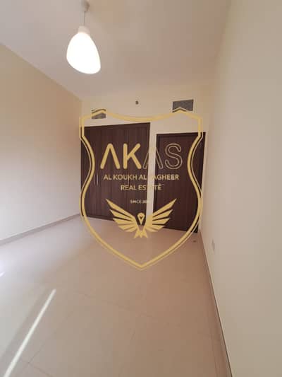 2 Bedroom Apartment for Rent in Al Qusais, Dubai - PHOTO-2026-07-21-09-36-58 2. jpg