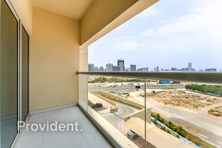 Appartement de 1 chambre à à louer à Motor City, Dubai - Appartement à Motor City,Rabdan Building, 1 chambre, 69000 AED - 16087486 Appartement de 1 chambre à à louer à Motor City, Dubai - Appartement à Motor City,Rabdan Building, 1 chambre, 69000 AED - 16087486