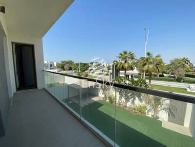 4 Schlafzimmer Villa zum zur Miete in Yas Island, Abu Dhabi - Villa in Yas Island,Yas Acres,Redwoods, 4 schlafzimmer, 400000 AED - 13494965 4 Schlafzimmer Villa zum zur Miete in Yas Island, Abu Dhabi - Villa in Yas Island,Yas Acres,Redwoods, 4 schlafzimmer, 400000 AED - 13494965