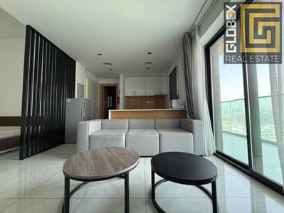 Estudio para en Alquiler en Jumeirah Village Circle (JVC), Dubai - WhatsApp Image 2026-08-07 at 4.57. 19 PM (2). jpeg
