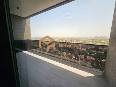 1 Slaapkamer Appartement te Huur in Dubai Sports City, Dubai - WhatsApp Image 2026-08-07 at 15.23. 08 (4). jpeg
