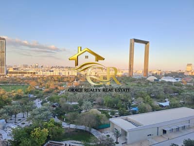 2 Schlafzimmer Wohnung zum zur Miete in Bur Dubai, Dubai - dddd2aca-8279-4f83-b930-c60ca4b06fe6. jpg