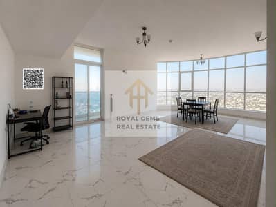 2 Schlafzimmer Wohnung zum zur Miete in Al Rashidiya, Ajman - WhatsApp Image 2026-06-19 at 4.48. 34 PM (1). png 2 Schlafzimmer Wohnung zum zur Miete in Al Rashidiya, Ajman - WhatsApp Image 2026-06-19 at 4.48. 34 PM (1). png