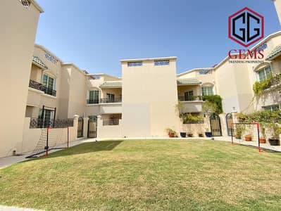 4 Bedroom Villa for Rent in Al Safa, Dubai - WhatsApp Image 2025-10-21 at 3.20. 50 PM (1). jpeg