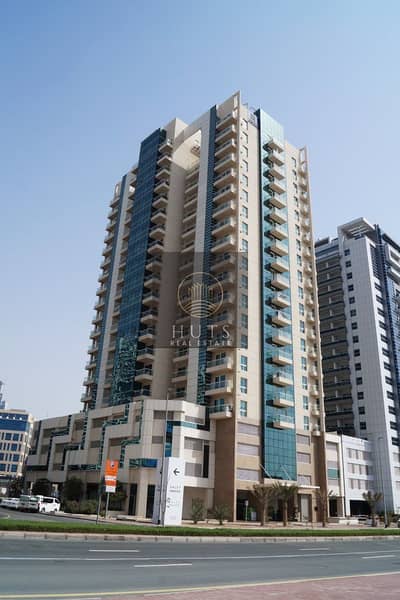 1 Schlafzimmer Wohnung zum zur Miete in Business Bay, Dubai - mayfair-tower-14823_xl. jpg 1 Schlafzimmer Wohnung zum zur Miete in Business Bay, Dubai - mayfair-tower-14823_xl. jpg