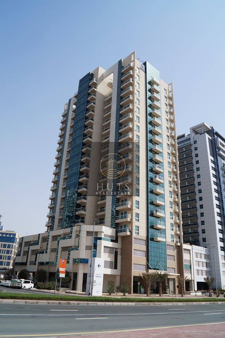 mayfair-tower-14823_xl. jpg mayfair-tower-14823_xl. jpg