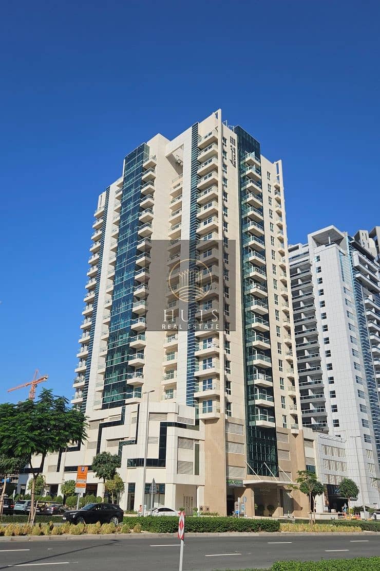 2 mayfair-tower_JGMuw_xl. jpg