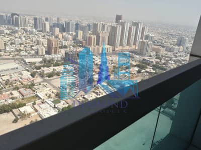 1 Schlafzimmer Wohnung zum zur Miete in Corniche Ajman, Ajman - WhatsApp Image 2026-08-07 at 5.49. 28 PM (1). jpeg 1 Schlafzimmer Wohnung zum zur Miete in Corniche Ajman, Ajman - WhatsApp Image 2026-08-07 at 5.49. 28 PM (1). jpeg