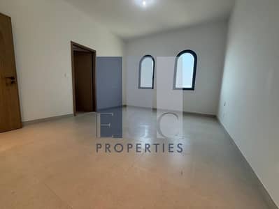 3 Slaapkamers Townhouse te Huur in Zayed City, Abu Dhabi - WhatsApp Image 2026-08-07 at 6.21. 01 PM (1). jpeg 3 Slaapkamers Townhouse te Huur in Zayed City, Abu Dhabi - WhatsApp Image 2026-08-07 at 6.21. 01 PM (1). jpeg
