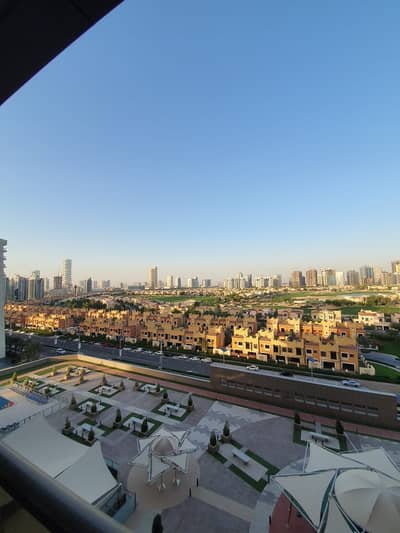 2 Bedroom Apartment for Rent in Dubai Sports City, Dubai - WhatsApp Image 2026-08-05 at 12.37. 33 PM (2). jpeg
