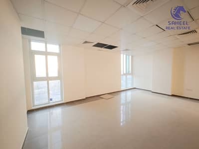 Estudio para en Alquiler en Dafan Al Nakheel, Ras Al Khaimah - WhatsApp Image 2026-06-12 at 7.09. 54 PM. png Estudio para en Alquiler en Dafan Al Nakheel, Ras Al Khaimah - WhatsApp Image 2026-06-12 at 7.09. 54 PM. png