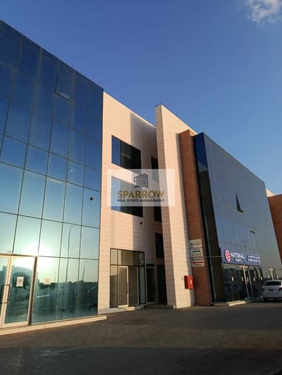 Office for Rent in Musaffah, Abu Dhabi - WhatsApp Image 2026-08-07 at 6.02. 54 PM (2). jpeg Office for Rent in Musaffah, Abu Dhabi - WhatsApp Image 2026-08-07 at 6.02. 54 PM (2). jpeg
