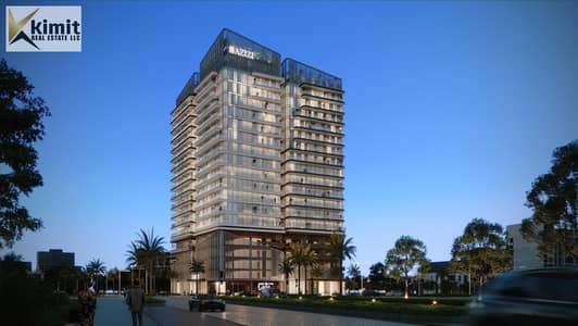 2 Bedroom Apartment for Sale in Jumeirah Village Circle (JVC), Dubai - 2508f01e15d6e3b4859732c77b48733b. jpg 2 Bedroom Apartment for Sale in Jumeirah Village Circle (JVC), Dubai - 2508f01e15d6e3b4859732c77b48733b. jpg