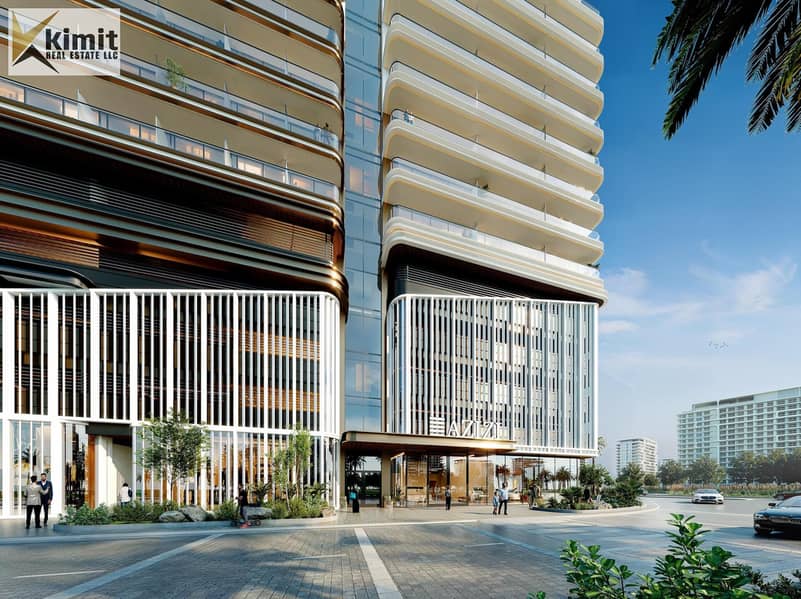 12 4972a5fe222e810efc17c0a6178bccfa. jpg
