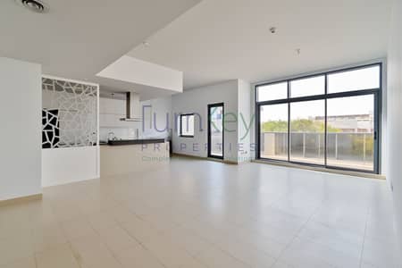 2 Schlafzimmer Wohnung zum zum Verkauf in Motor City, Dubai - MIK_0178_16040594921. jpg