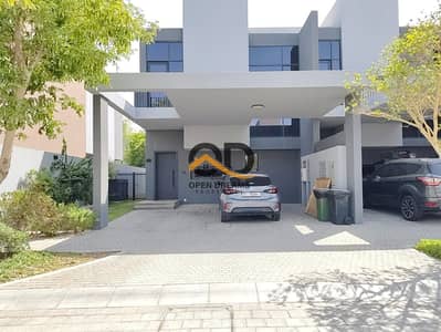 3 Bedroom Townhouse for Rent in Tilal City, Sharjah - 1000338735. jpg 3 Bedroom Townhouse for Rent in Tilal City, Sharjah - 1000338735. jpg
