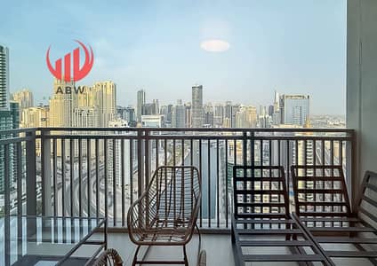 3 Camere Appartamento in affitto a Dubai Marina, Dubai - 5242 3BR_08. png 3 Camere Appartamento in affitto a Dubai Marina, Dubai - 5242 3BR_08. png