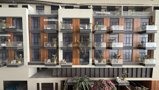 Studio de  à à louer à International City Phase 2 (Warsan 4), Dubai - WhatsApp Image 2026-02-14 at 3.34. 59 PM (26). jpeg