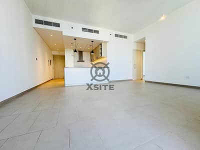 2 Schlafzimmer Wohnung zum zur Miete in Jumeirah Village Circle (JVC), Dubai - WhatsApp Image 2025-01-28 at 6.10. 40 PM (12). jpeg
