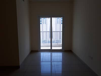 1 Bedroom Flat for Rent in Al Nahda (Sharjah), Sharjah - 20170720_103715. jpg 1 Bedroom Flat for Rent in Al Nahda (Sharjah), Sharjah - 20170720_103715. jpg