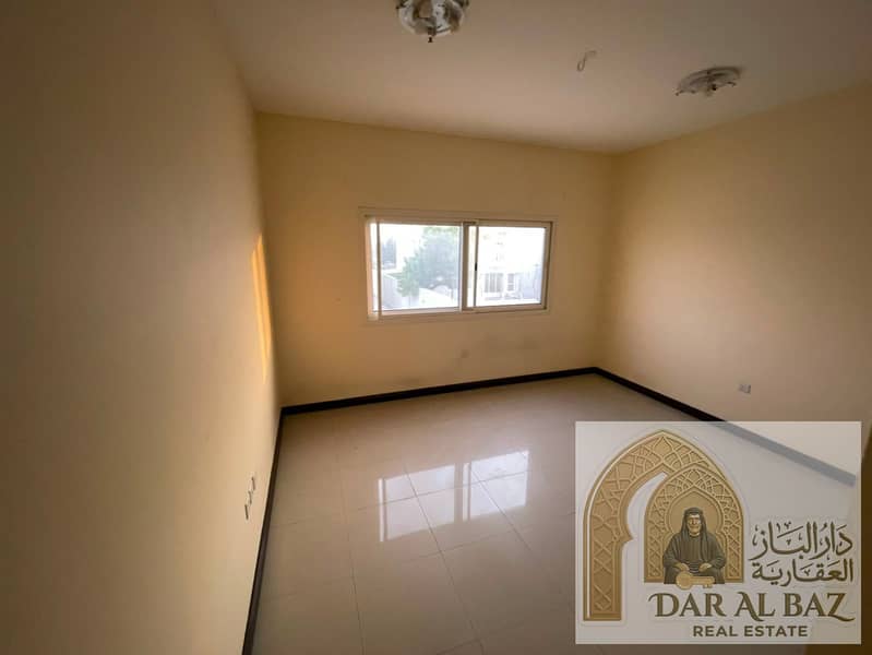 9 WhatsApp Image 2026-08-06 at 7.10. 59 PM (1). jpeg