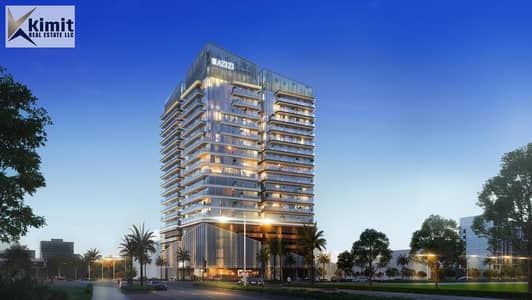 3 Bedroom Apartment for Sale in Jumeirah Village Circle (JVC), Dubai - 0508be5c53cc4edca4e6f6e8db443fa1. jpg