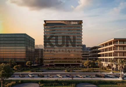 Studio zum zum Verkauf in Dubai Land Residence Complex (DLRC), Dubai - Screenshot 2026-08-07 114402. png