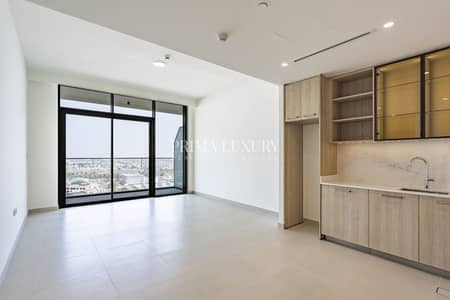 1 Slaapkamer Appartement te Huur in Dubai Hills Estate, Dubai - Appartement in Dubai Hills Estate,Golf Grand, 1 slaapkamer, 90000 AED - 16102335 1 Slaapkamer Appartement te Huur in Dubai Hills Estate, Dubai - Appartement in Dubai Hills Estate,Golf Grand, 1 slaapkamer, 90000 AED - 16102335