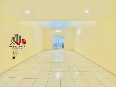 2 Bedroom Flat for Rent in Al Qusais, Dubai - 603eb0d1-fd2e-4d81-9f55-e957e8d94a2f. jpg
