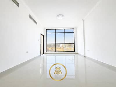 2 Camere Appartamento in affitto a Tilal City, Sharjah - d613fd11-e9d1-4ba5-bc98-22a5a03e4ca3. jpg 2 Camere Appartamento in affitto a Tilal City, Sharjah - d613fd11-e9d1-4ba5-bc98-22a5a03e4ca3. jpg